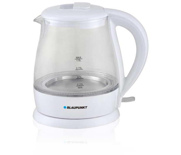 BLAUPUNKT EKG301 - 1028968 - zdjęcie 2